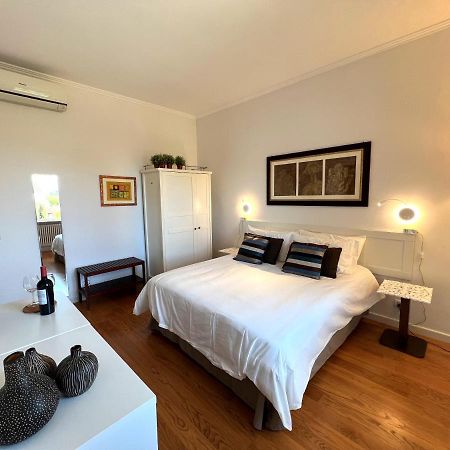 Apartmán Quietandrelax In Piscina Da Giugno A Settembre Bari Exteriér fotografie