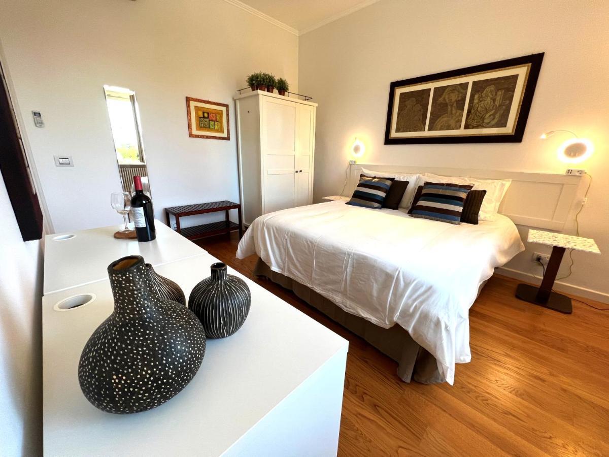 Apartmán Quietandrelax In Piscina Da Giugno A Settembre Bari Exteriér fotografie